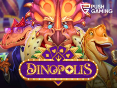 Casino live game30